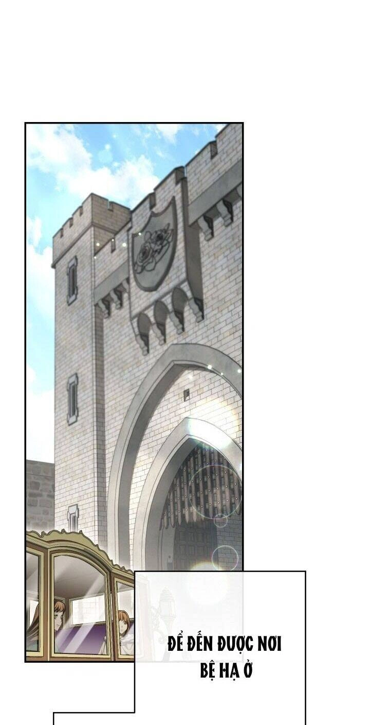 Cuộc Hôn Nhân Vụ Lợi Chapter 23 - 43