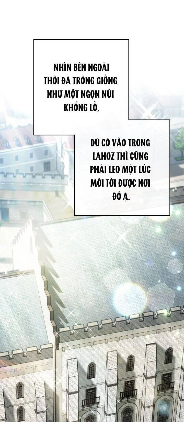 Cuộc Hôn Nhân Vụ Lợi Chapter 23 - 45