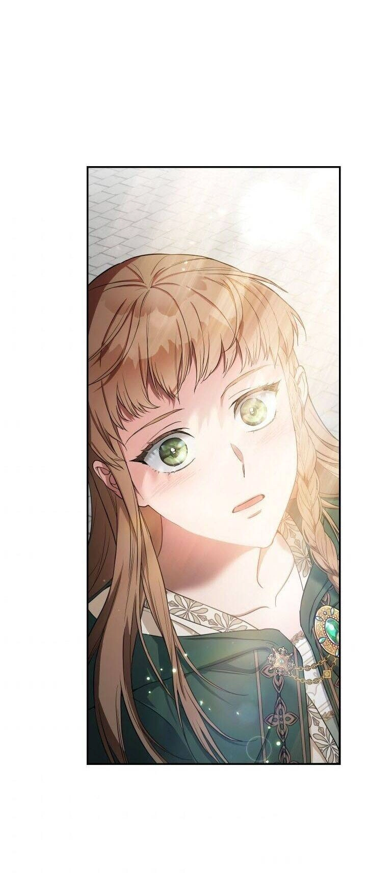 Cuộc Hôn Nhân Vụ Lợi Chapter 23 - 48