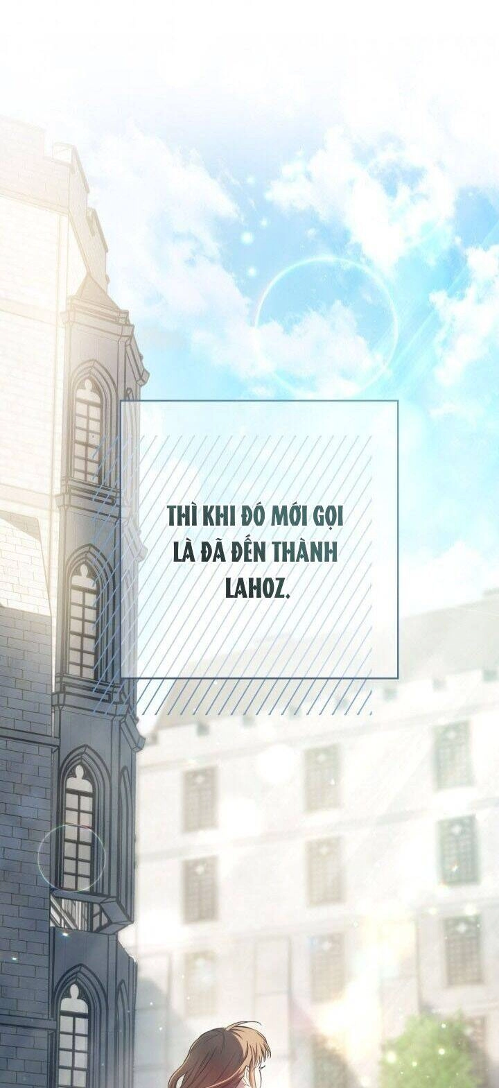 Cuộc Hôn Nhân Vụ Lợi Chapter 23 - 49