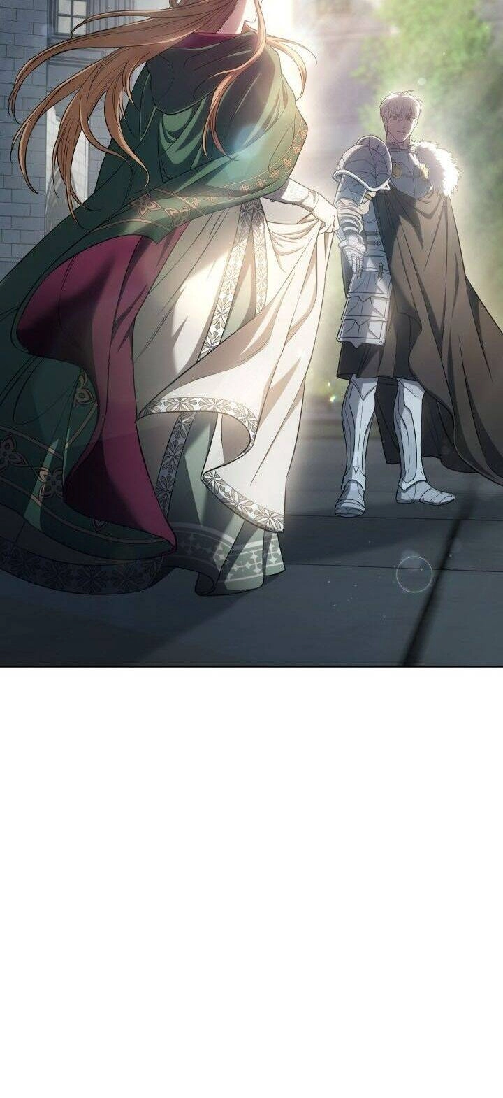 Cuộc Hôn Nhân Vụ Lợi Chapter 23 - 50