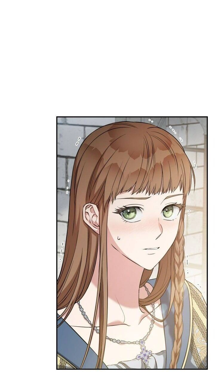 Cuộc Hôn Nhân Vụ Lợi Chapter 23 - 56