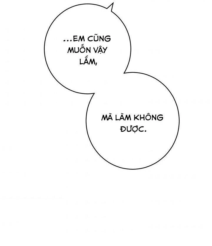 Cuộc Hôn Nhân Vụ Lợi Chapter 23 - 57