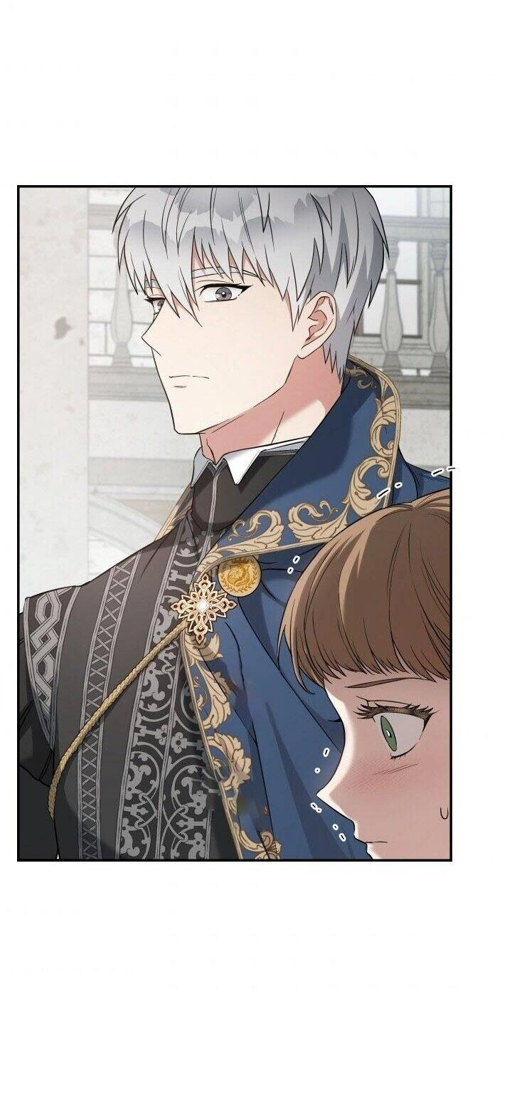 Cuộc Hôn Nhân Vụ Lợi Chapter 23 - 58