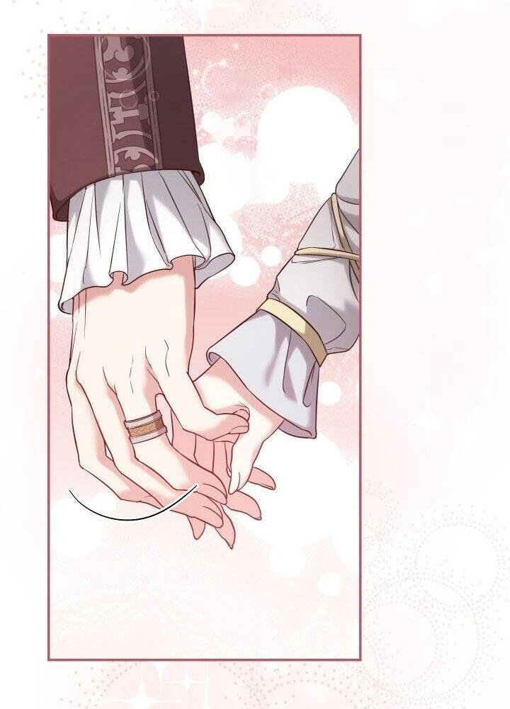 Cuộc Hôn Nhân Vụ Lợi Chapter 23 - 67