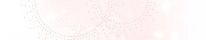 Cuộc Hôn Nhân Vụ Lợi Chapter 23 - 69