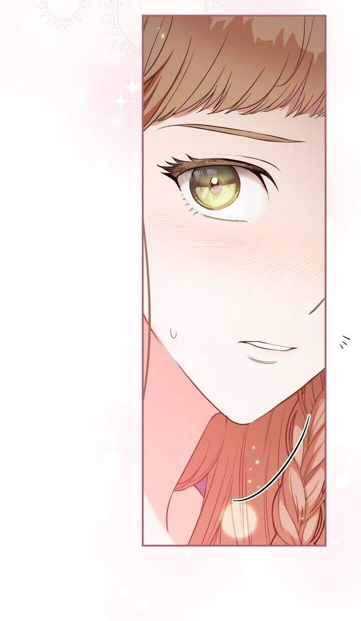 Cuộc Hôn Nhân Vụ Lợi Chapter 23 - 75