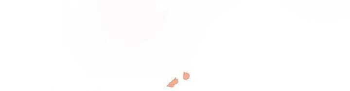 Cuộc Hôn Nhân Vụ Lợi Chapter 23 - 76