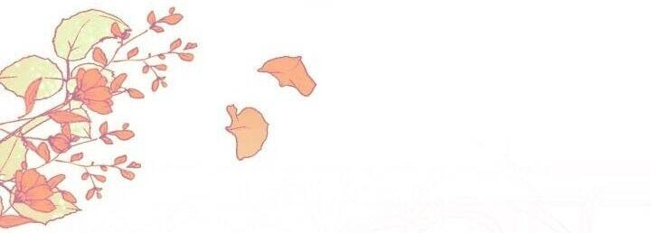 Cuộc Hôn Nhân Vụ Lợi Chapter 23 - 77