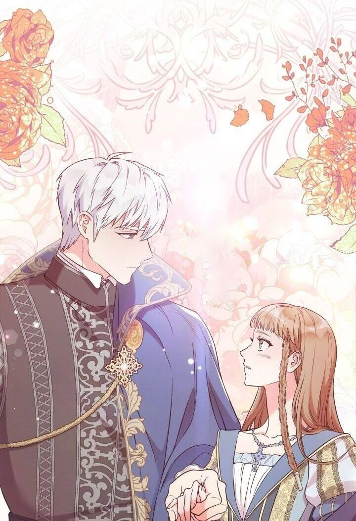 Cuộc Hôn Nhân Vụ Lợi Chapter 23 - 79