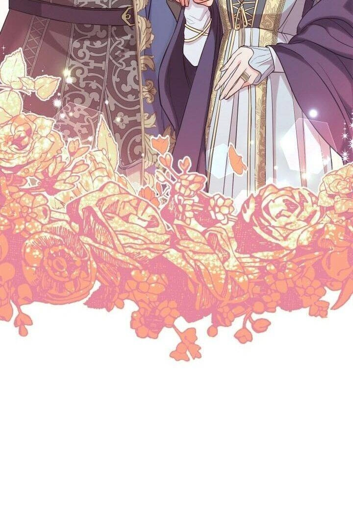 Cuộc Hôn Nhân Vụ Lợi Chapter 23 - 80