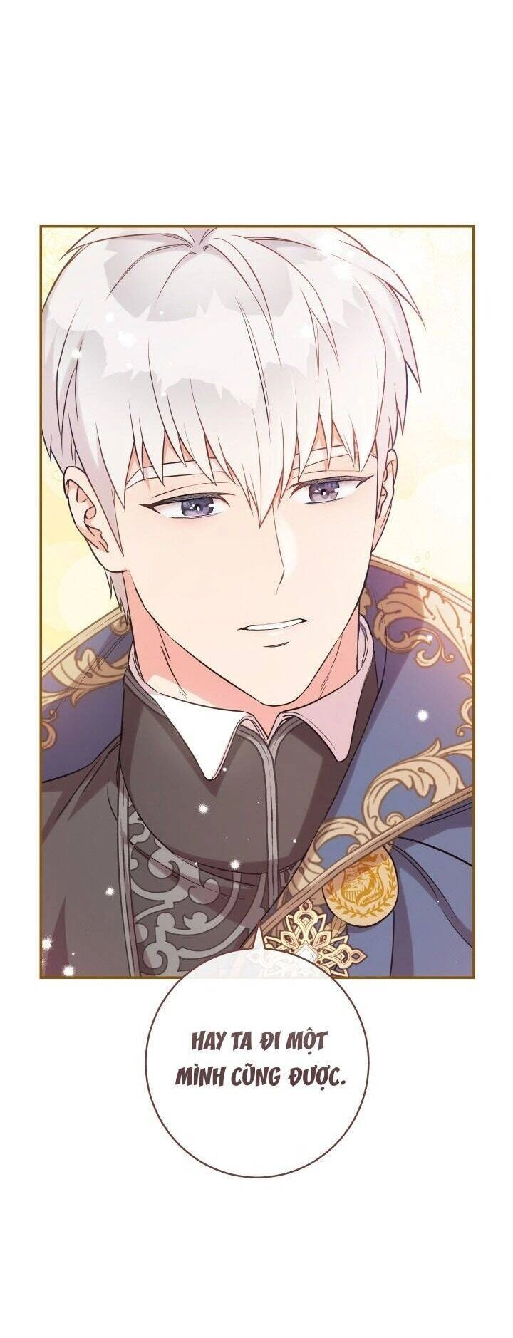 Cuộc Hôn Nhân Vụ Lợi Chapter 23 - 81