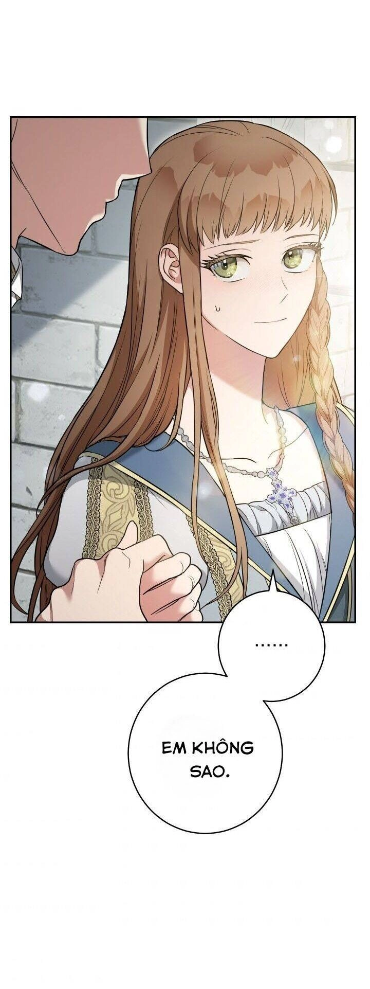 Cuộc Hôn Nhân Vụ Lợi Chapter 23 - 82