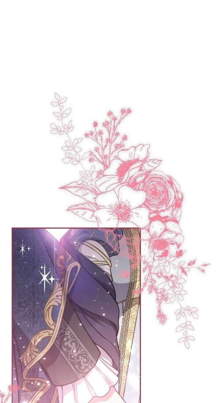 Cuộc Hôn Nhân Vụ Lợi Chapter 23 - 83