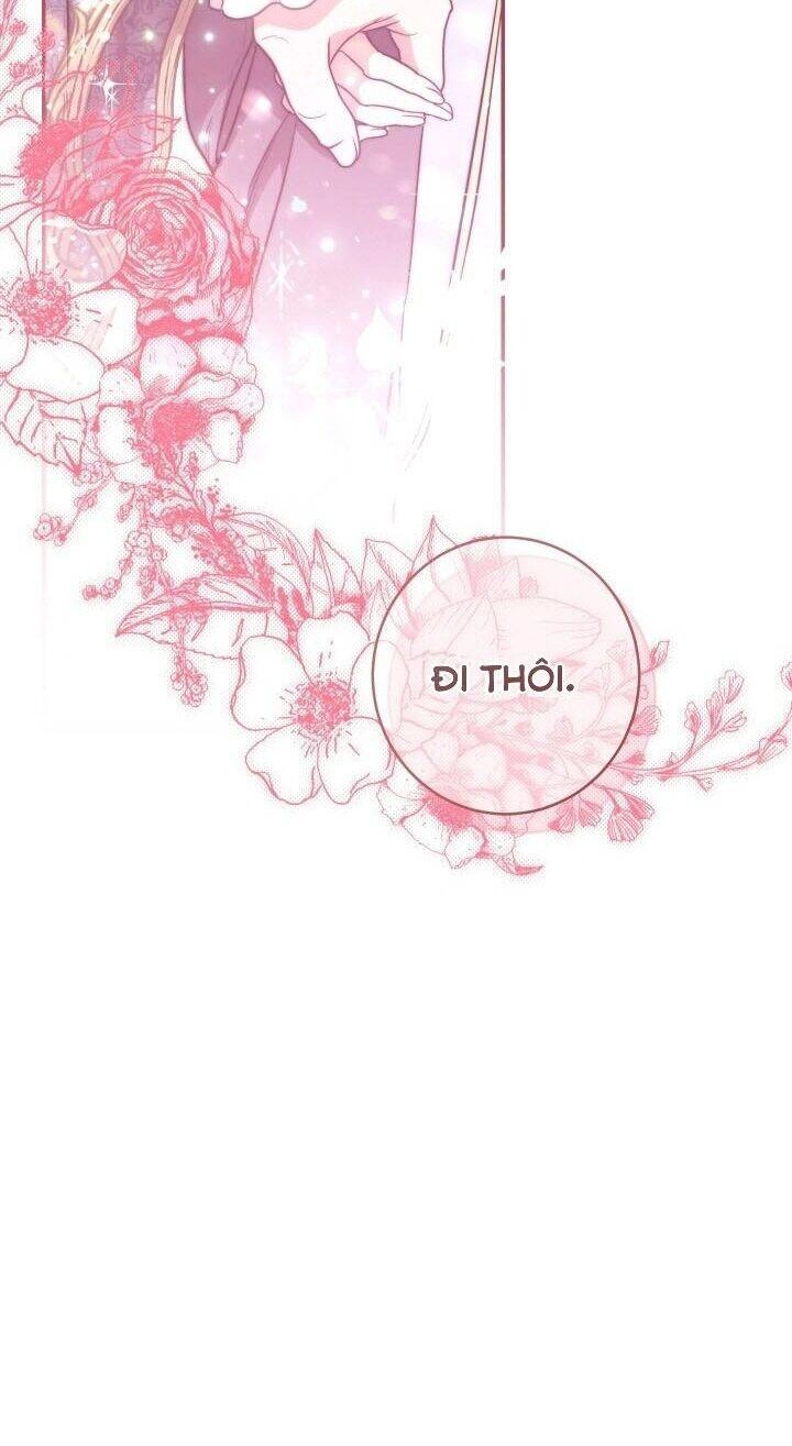 Cuộc Hôn Nhân Vụ Lợi Chapter 23 - 84