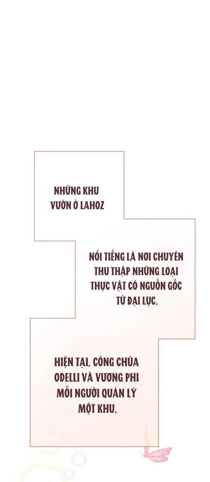 Cuộc Hôn Nhân Vụ Lợi Chapter 23 - 85