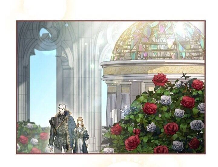 Cuộc Hôn Nhân Vụ Lợi Chapter 23 - 86