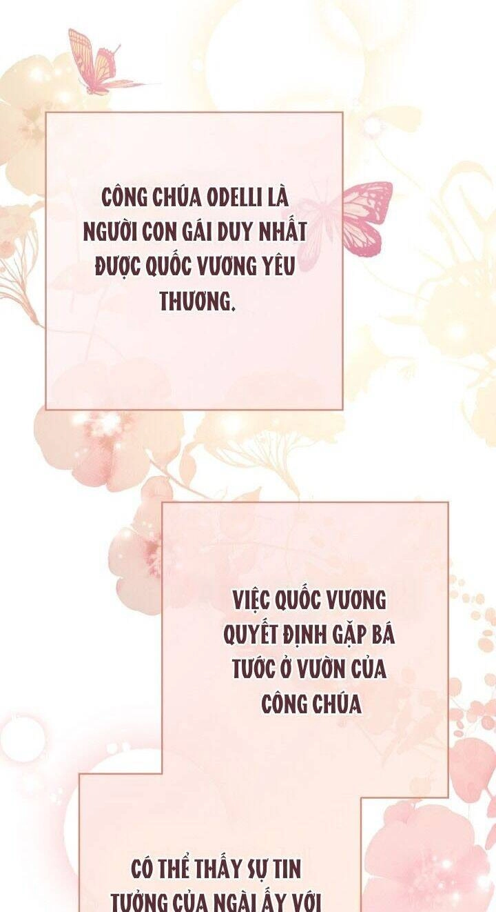Cuộc Hôn Nhân Vụ Lợi Chapter 23 - 87