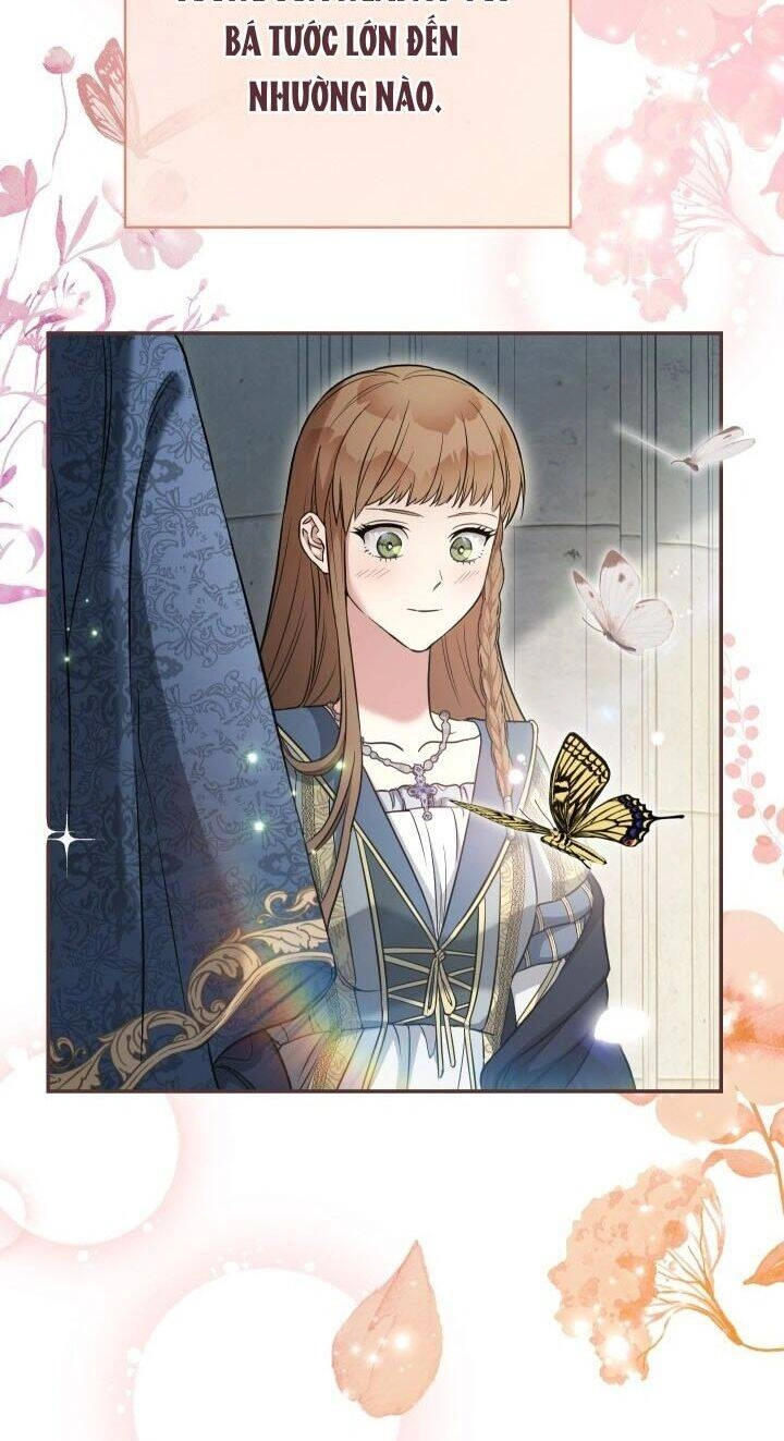 Cuộc Hôn Nhân Vụ Lợi Chapter 23 - 88