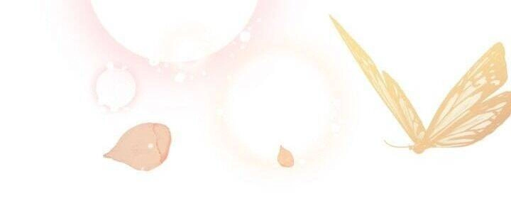 Cuộc Hôn Nhân Vụ Lợi Chapter 23 - 89