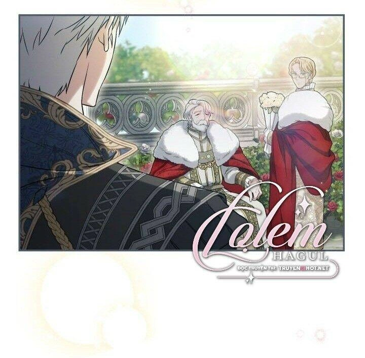 Cuộc Hôn Nhân Vụ Lợi Chapter 23 - 91