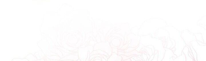 Cuộc Hôn Nhân Vụ Lợi Chapter 23 - 92