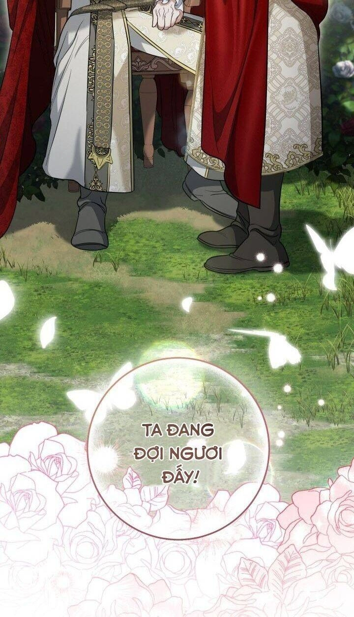 Cuộc Hôn Nhân Vụ Lợi Chapter 23 - 94