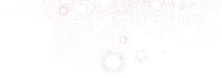 Cuộc Hôn Nhân Vụ Lợi Chapter 23 - 95