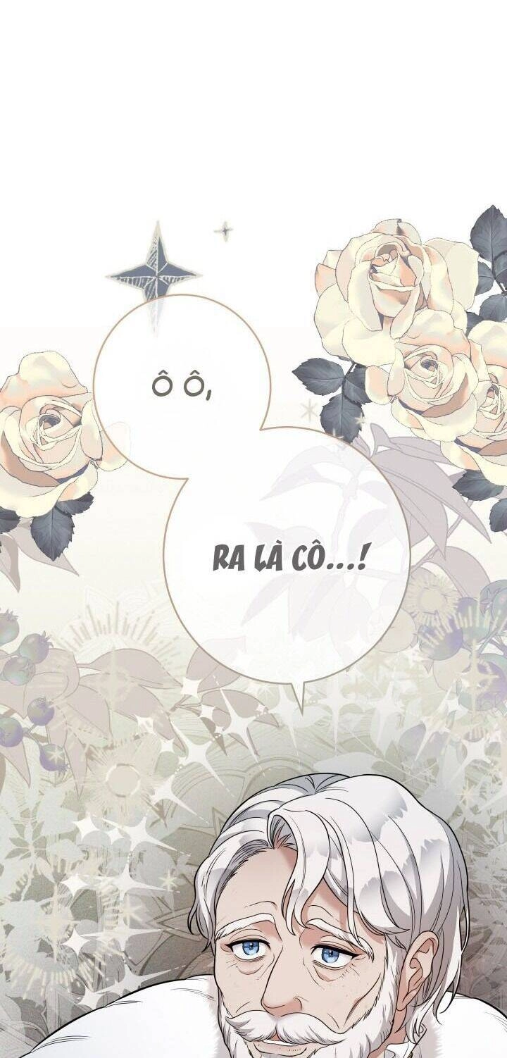 Cuộc Hôn Nhân Vụ Lợi Chapter 23 - 99