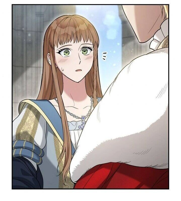 Cuộc Hôn Nhân Vụ Lợi Chapter 23 - 104