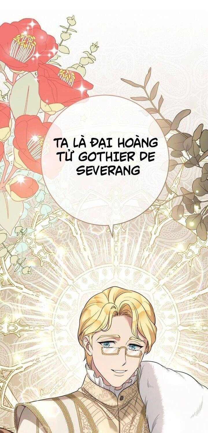 Cuộc Hôn Nhân Vụ Lợi Chapter 23 - 107