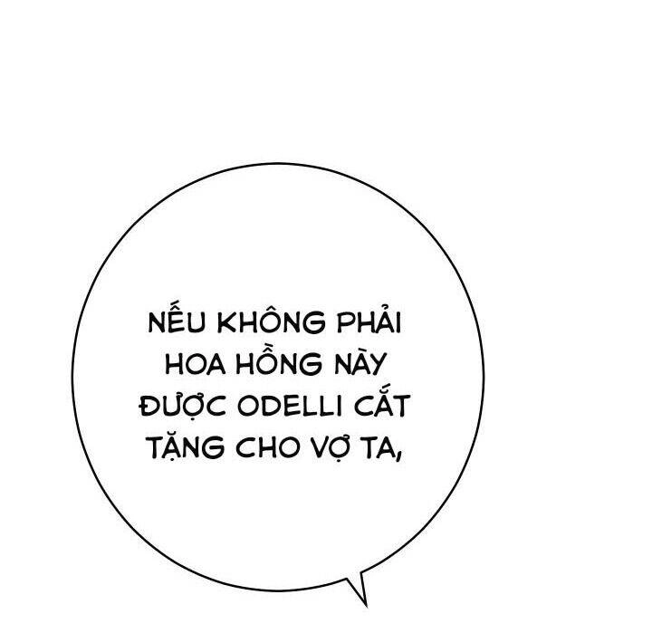 Cuộc Hôn Nhân Vụ Lợi Chapter 23 - 109