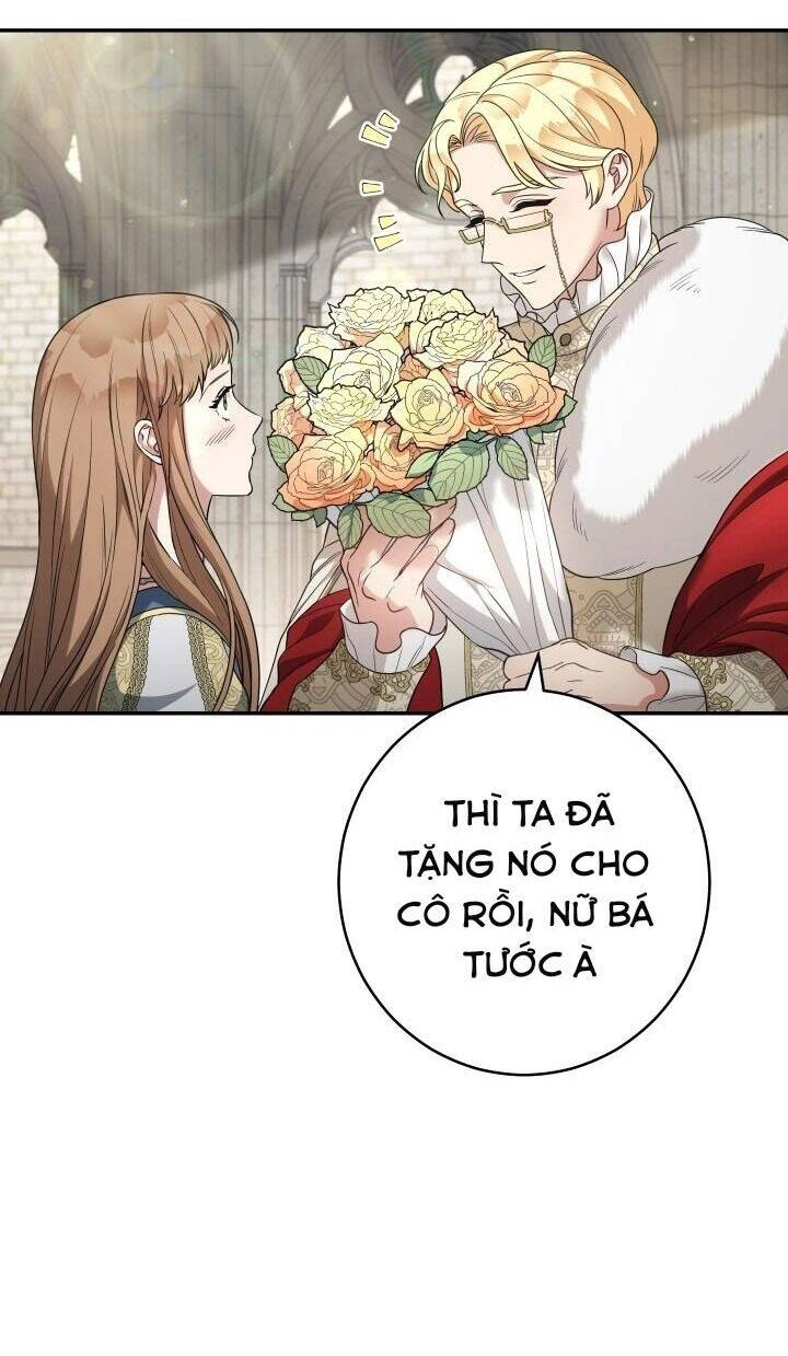 Cuộc Hôn Nhân Vụ Lợi Chapter 23 - 110