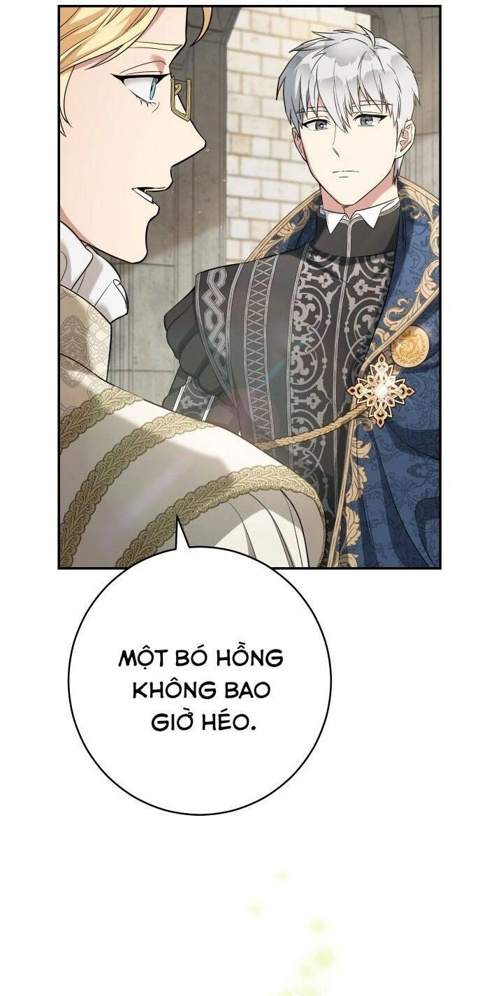 Cuộc Hôn Nhân Vụ Lợi Chapter 23 - 112