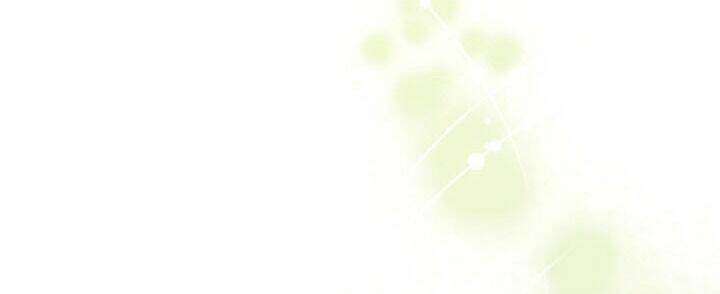 Cuộc Hôn Nhân Vụ Lợi Chapter 23 - 113