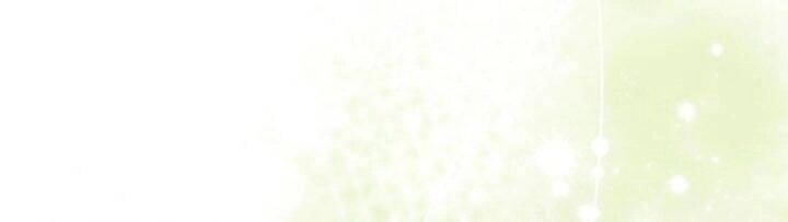 Cuộc Hôn Nhân Vụ Lợi Chapter 23 - 114