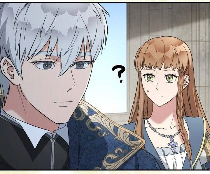 Cuộc Hôn Nhân Vụ Lợi Chapter 23 - 115