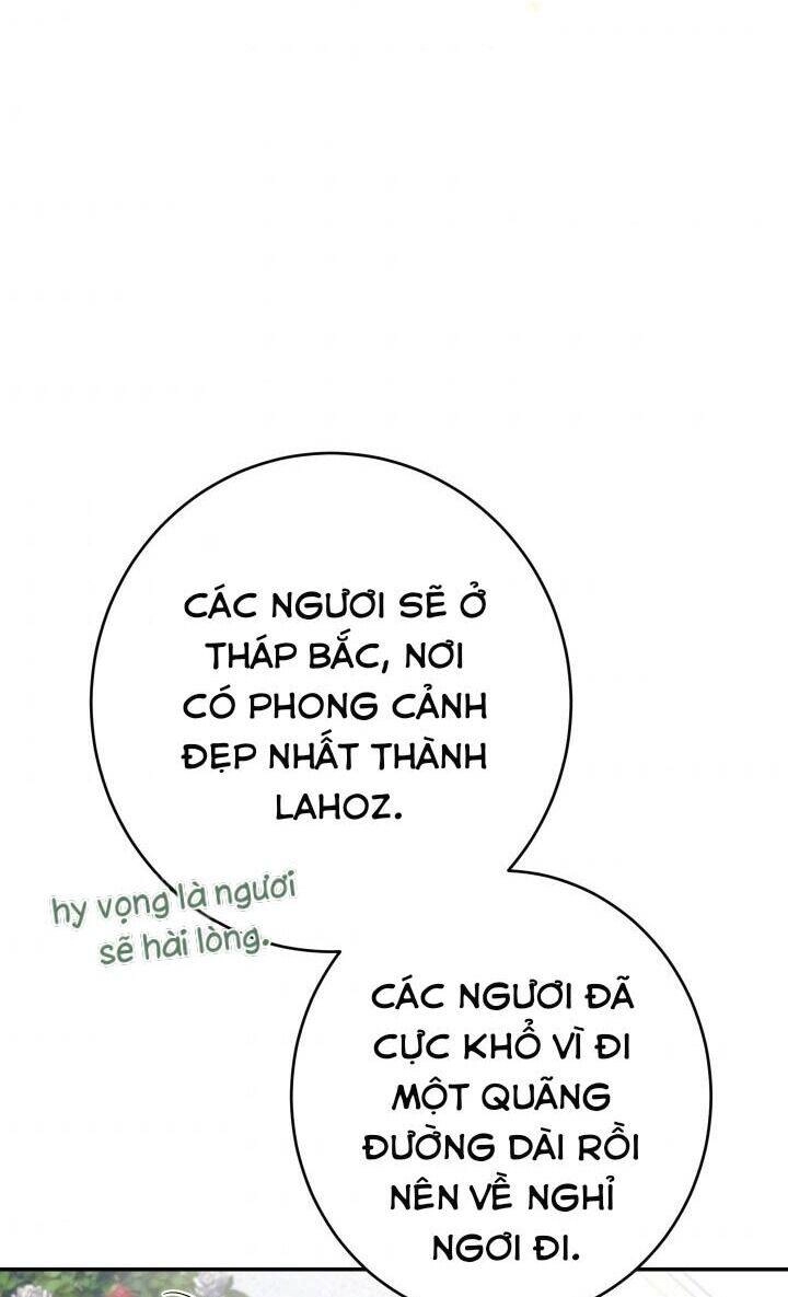 Cuộc Hôn Nhân Vụ Lợi Chapter 23 - 117