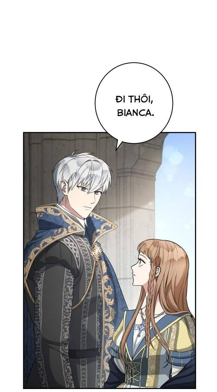 Cuộc Hôn Nhân Vụ Lợi Chapter 23 - 119