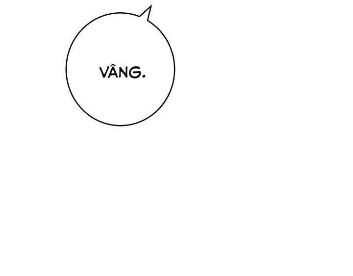 Cuộc Hôn Nhân Vụ Lợi Chapter 23 - 120