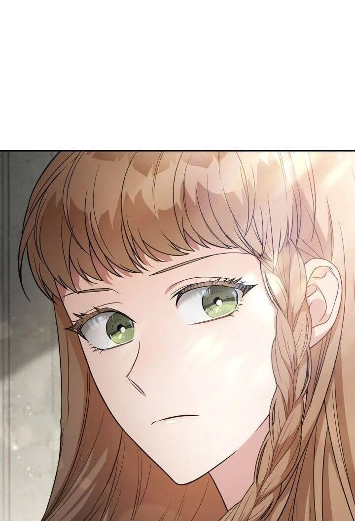 Cuộc Hôn Nhân Vụ Lợi Chapter 23 - 121