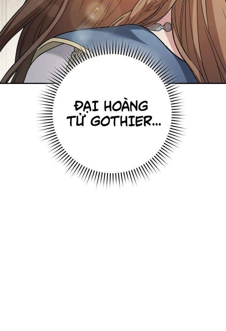 Cuộc Hôn Nhân Vụ Lợi Chapter 23 - 122