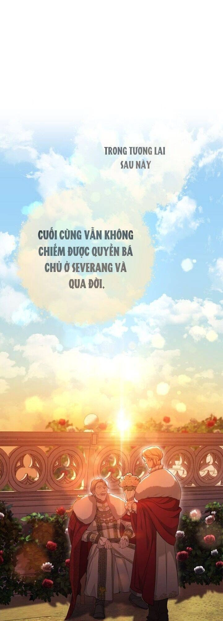 Cuộc Hôn Nhân Vụ Lợi Chapter 23 - 123