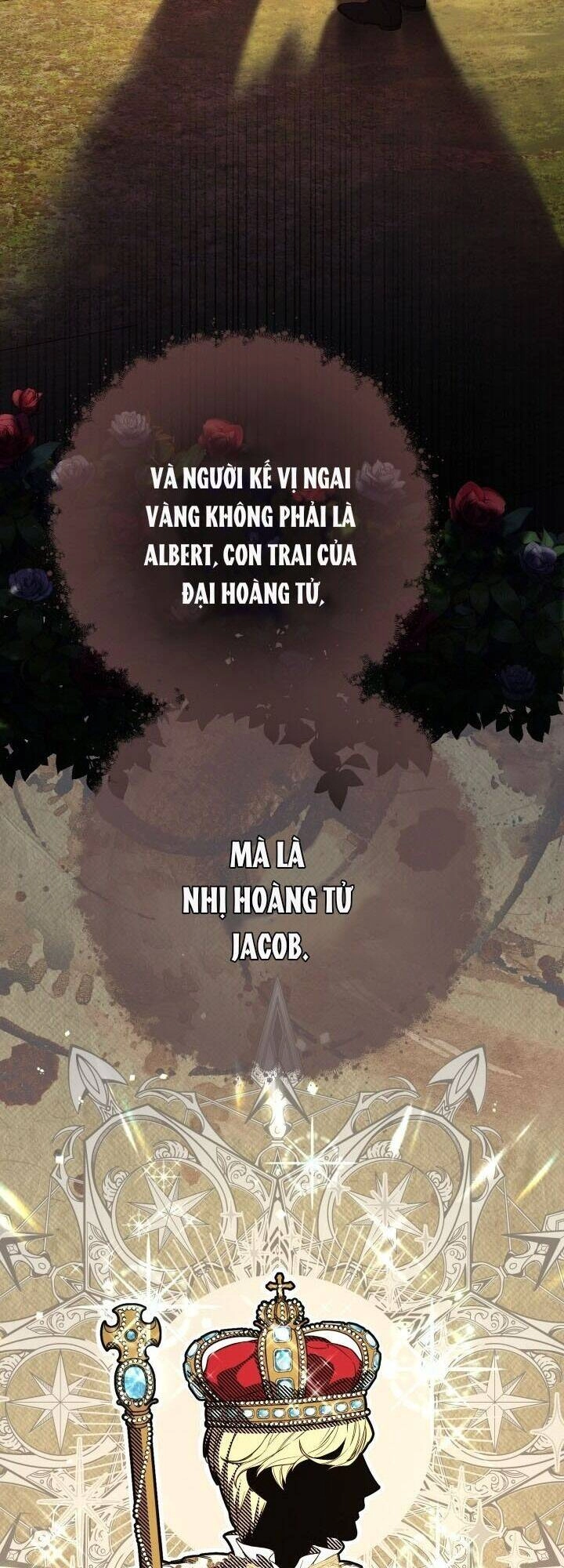 Cuộc Hôn Nhân Vụ Lợi Chapter 23 - 124