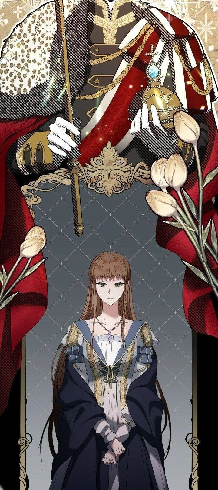 Cuộc Hôn Nhân Vụ Lợi Chapter 23 - 125