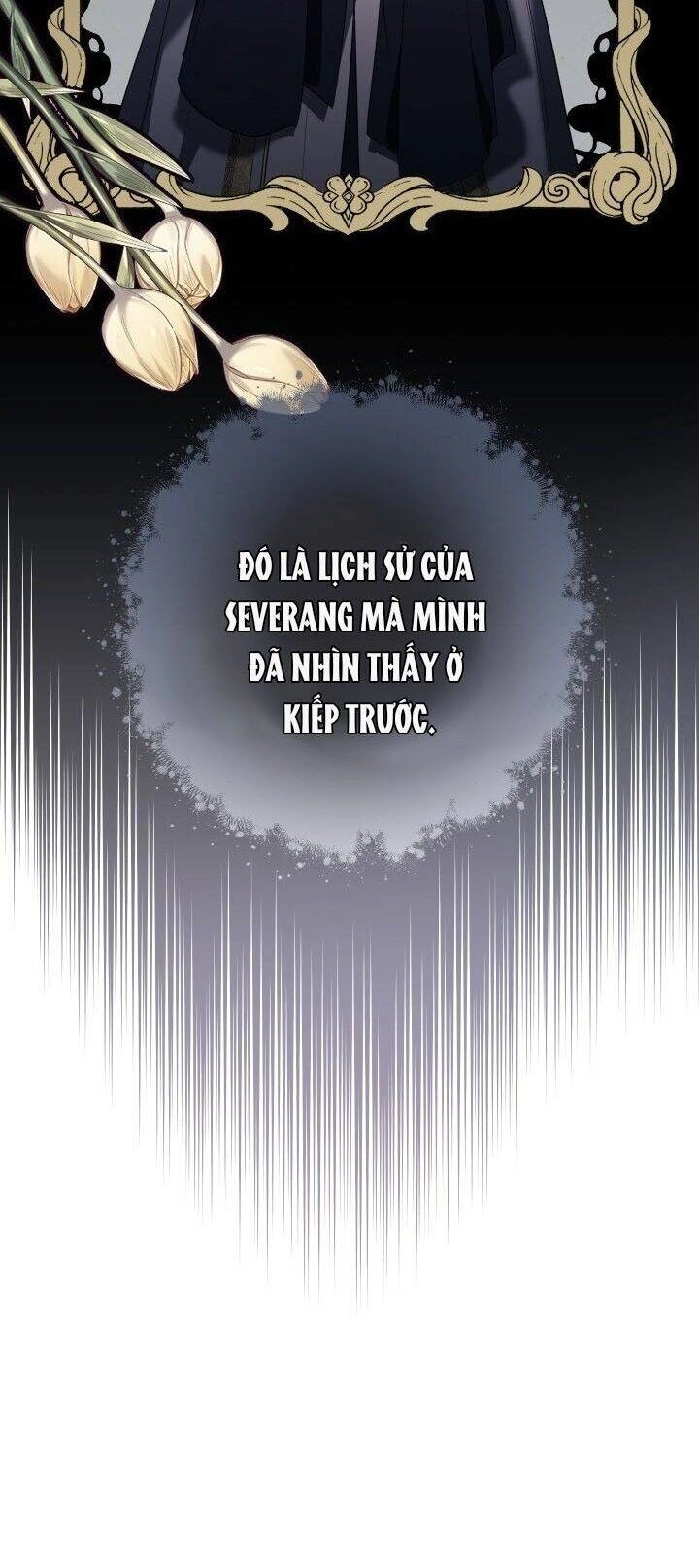 Cuộc Hôn Nhân Vụ Lợi Chapter 23 - 126