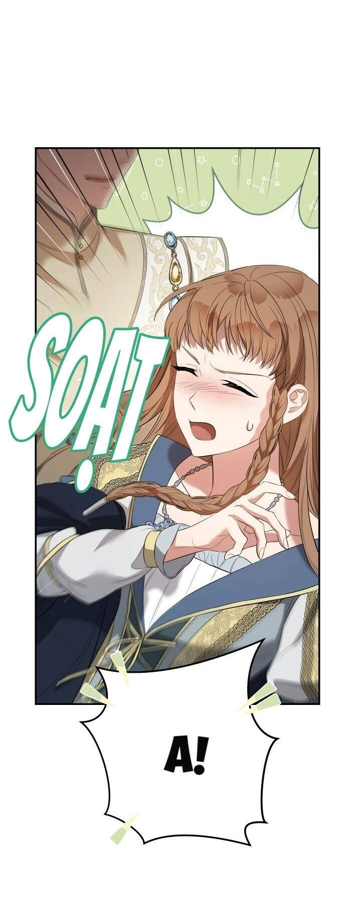 Cuộc Hôn Nhân Vụ Lợi Chapter 23 - 130