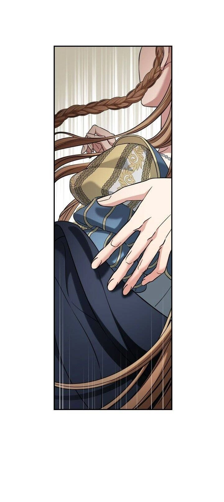 Cuộc Hôn Nhân Vụ Lợi Chapter 23 - 131