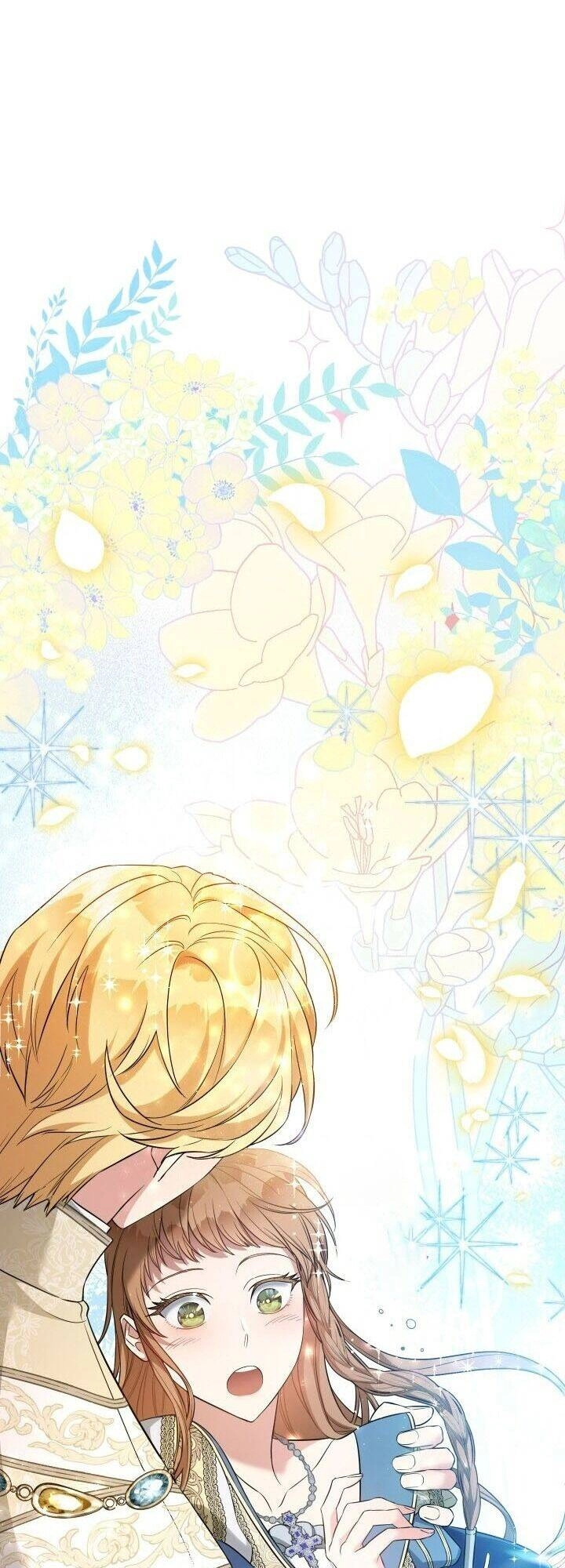 Cuộc Hôn Nhân Vụ Lợi Chapter 23 - 132