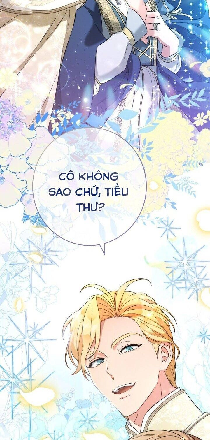 Cuộc Hôn Nhân Vụ Lợi Chapter 23 - 133